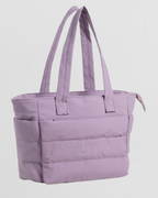 Bolso acolchado | Lara