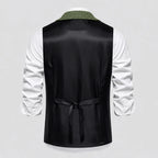 Chaleco Elegante Ultra Cómodo Hombre | Lancaster