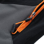 Pantalón Montaña Hombre Térmico Cortavientos Elástico | Bruno
