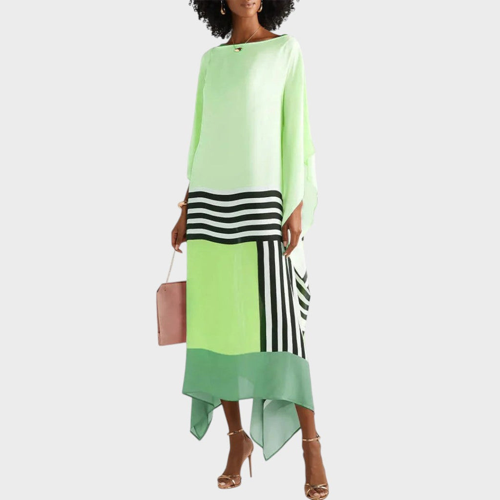 Vestido Elegante | Jimena