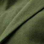 Chaleco Elegante Ultra Cómodo Hombre | Lancaster