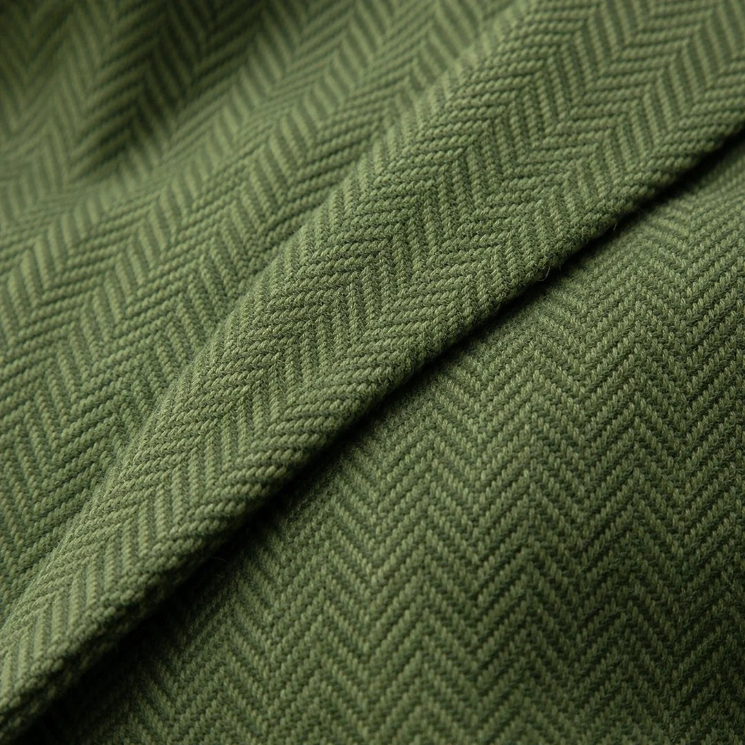Chaleco Elegante Ultra Cómodo Hombre | Lancaster