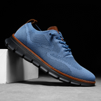 Zapatillas orthopédicas | Frabricio