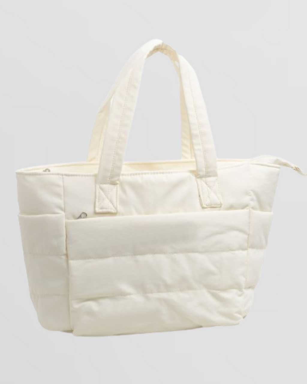 Bolso acolchado | Lara