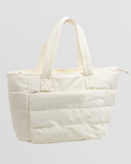 Bolso acolchado | Lara