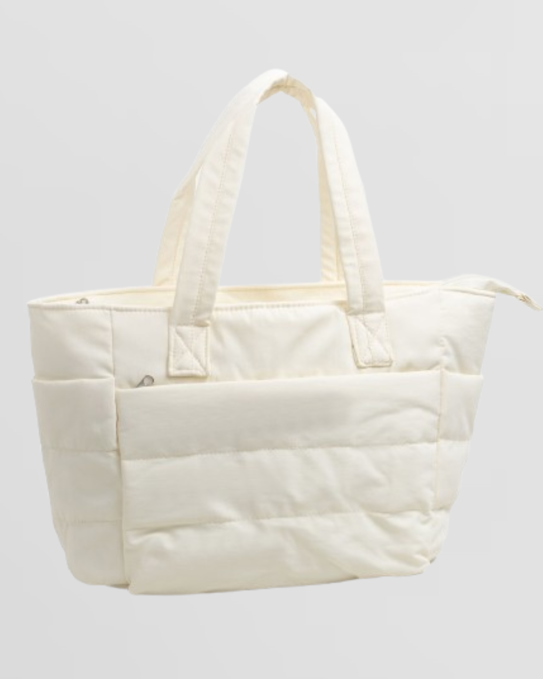 Bolso acolchado | Lara