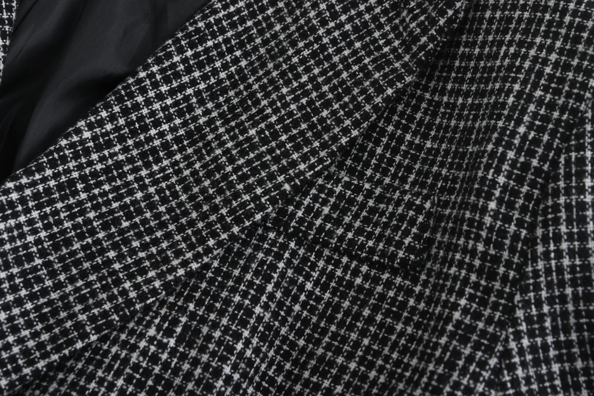 Blazer Hombre Casual Entallado