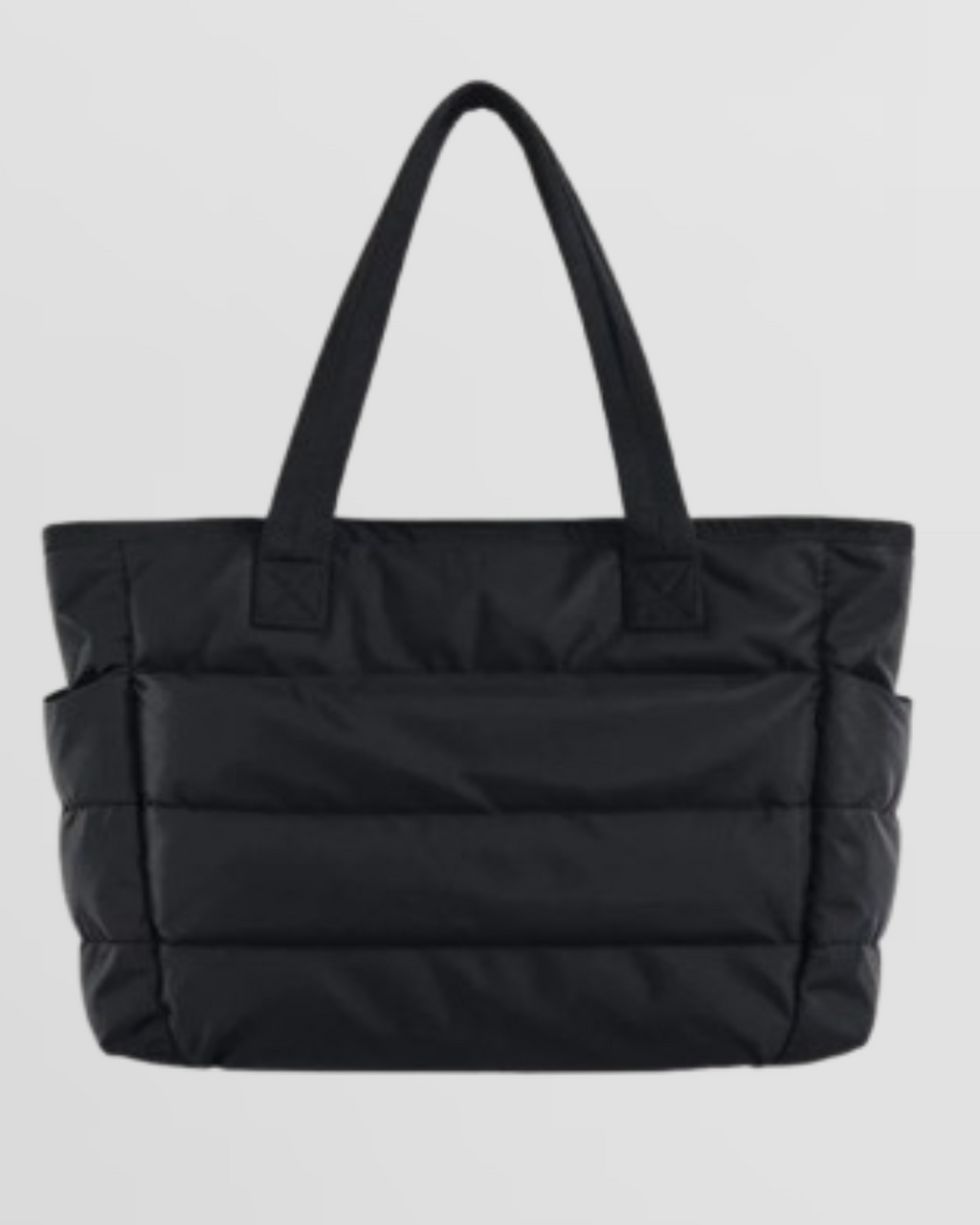 Bolso acolchado | Lara