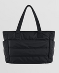 Bolso acolchado | Lara