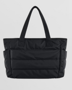 Bolso acolchado | Lara