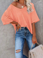 5b1e9173269247feaf7493910dfd0242-Max-Origin