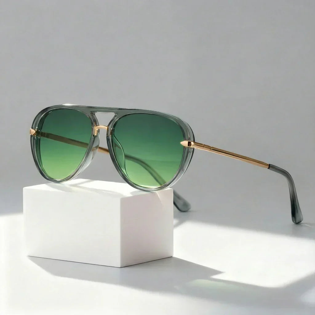 Gafas de sol Viola Aviador