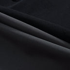 Pantalón Montaña Hombre Térmico Cortavientos Elástico | Bruno