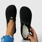 Mocasines Ortopédicos que No Duelen | Olivia