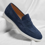Mocasines de estilo italiano | Alessio