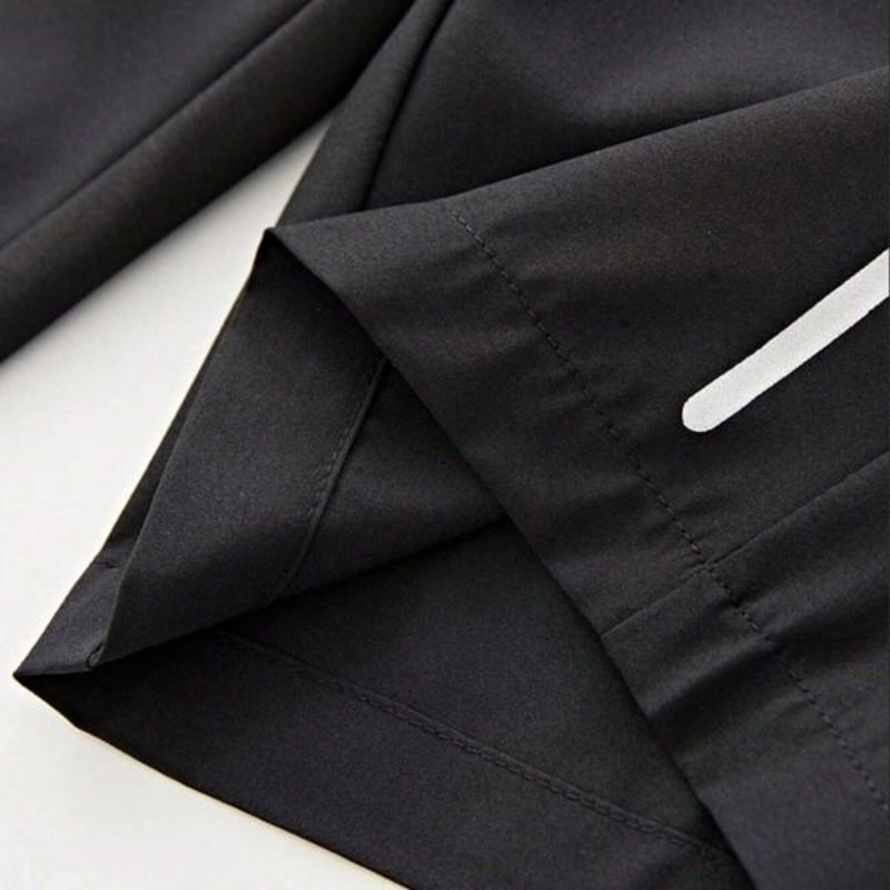 Pack 4 Pantalones cortos | Teo