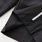 Pack 4 Pantalones cortos | Teo