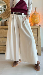Pantalón Oversize | Lara