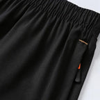 Pack 4 Pantalones cortos | Teo
