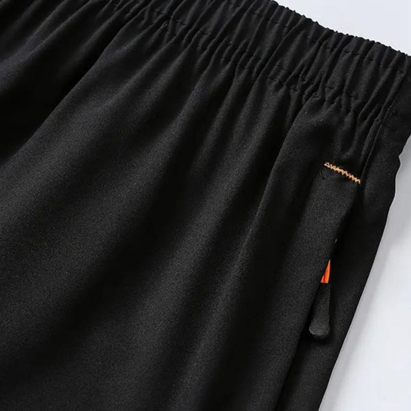 Pack 4 Pantalones cortos | Teo