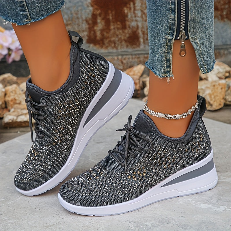 Zapatillas Ortopédicas para Mujer | Eliseth