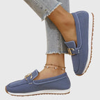 Mocasines Elegancia y comodidad | Sofia