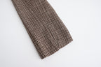 Blazer Hombre Casual Entallado