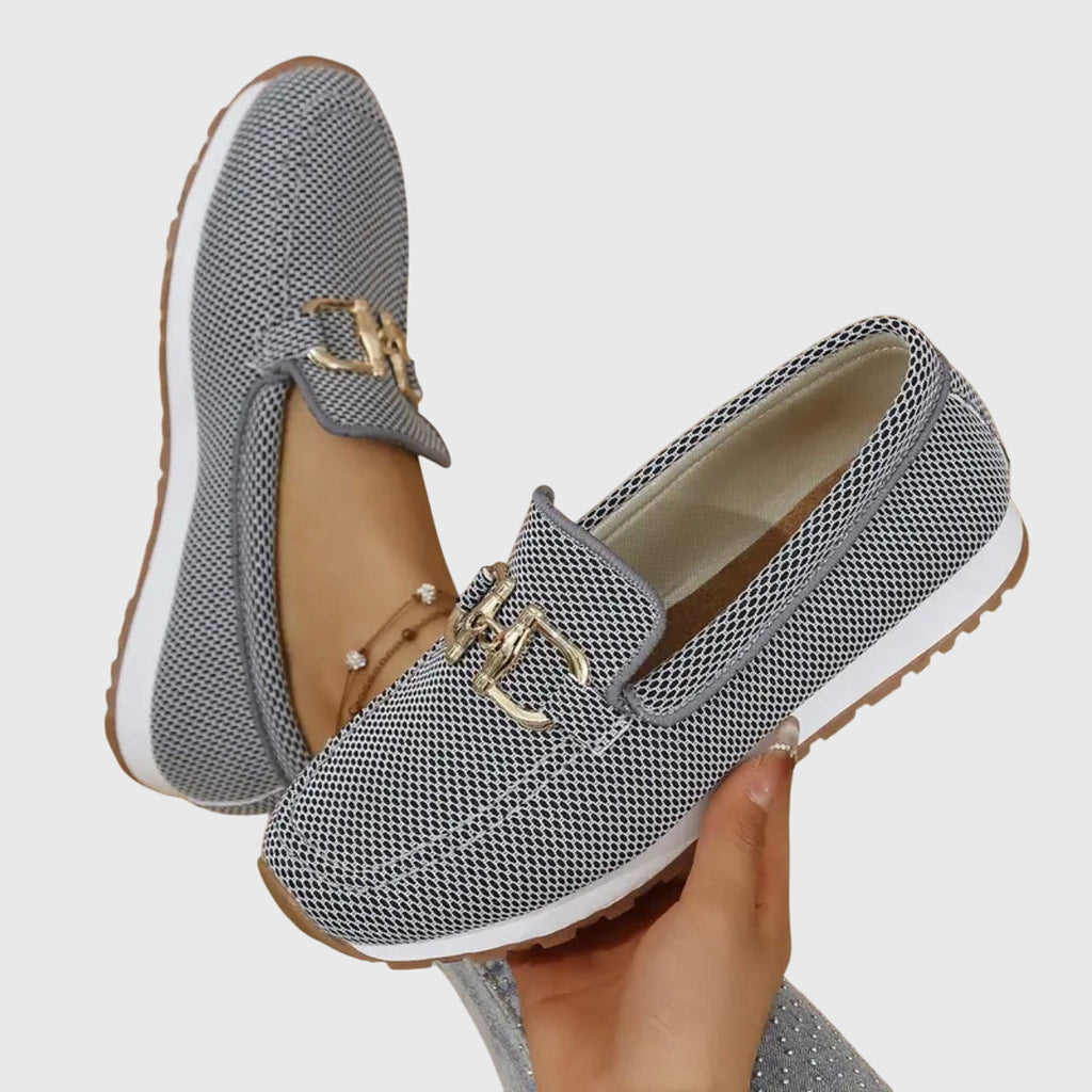 Mocasines Elegancia y comodidad | Sofia