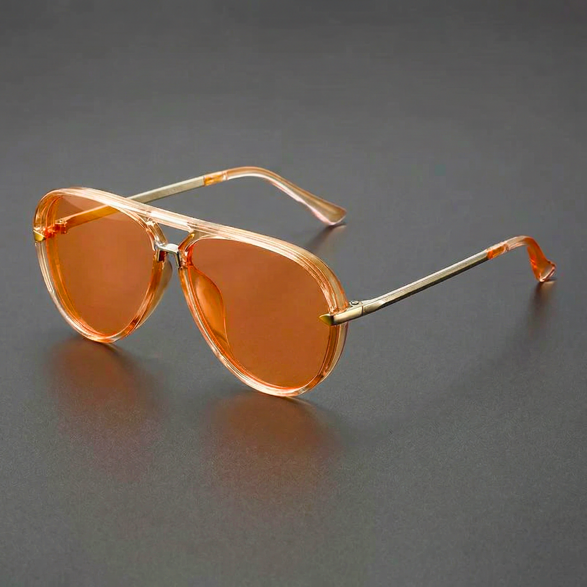 Gafas de sol Viola Aviador