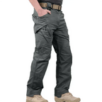 Pantalones impermeables para hombre | Outdoor IX7/ IX9