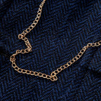 Chaleco Elegante Ultra Cómodo Hombre | Lancaster
