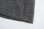 Blazer Hombre Casual Entallado