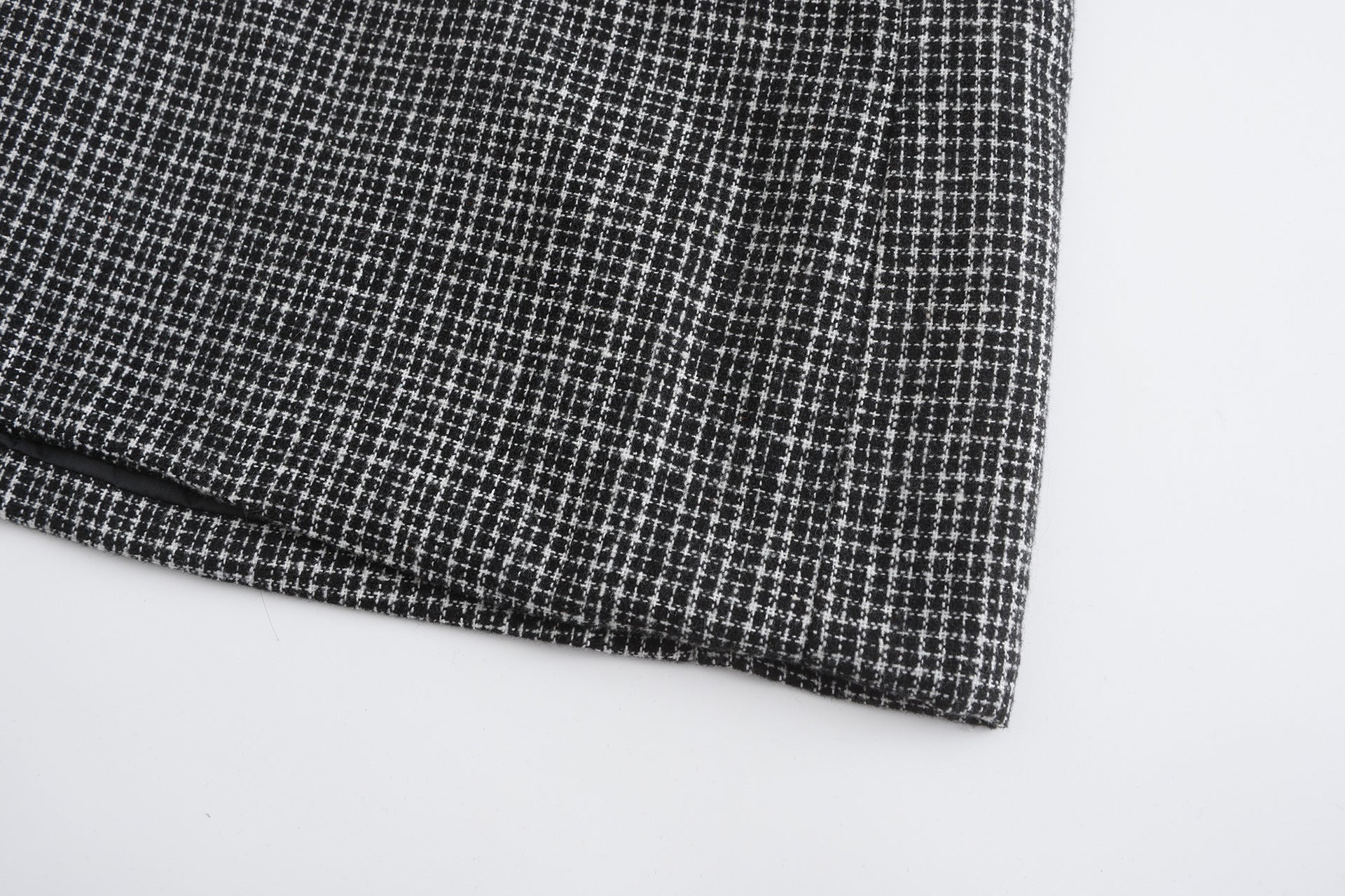 Blazer Hombre Casual Entallado