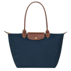 Bolso Tote Grande Elegante con Organizador Incluido | Bea
