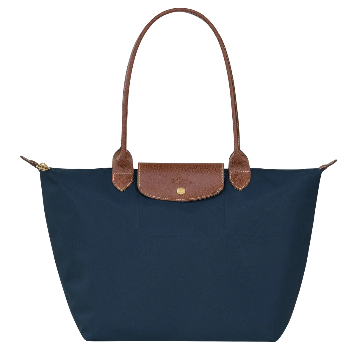 Bolso Tote Grande Elegante con Organizador Incluido | Bea