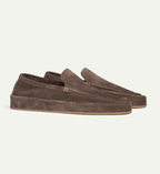Mocasines Elegantes Piel Hombre Suela Acolchada | Valmonti