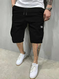 `Pantalones cortos cargo para hombre | Sommerfeld