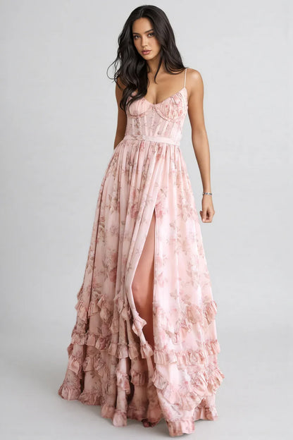 Violeta | Vestido