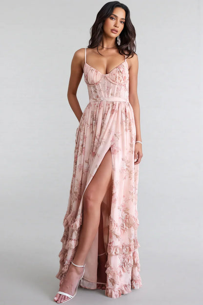 Violeta | Vestido
