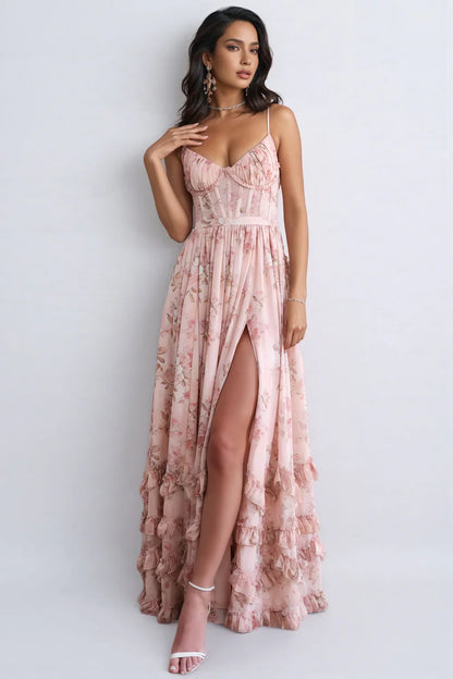 Violeta | Vestido