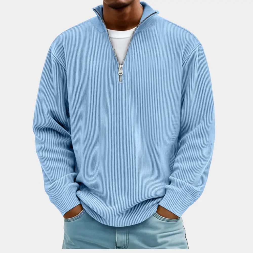Jersey moderno y elegante | Martin