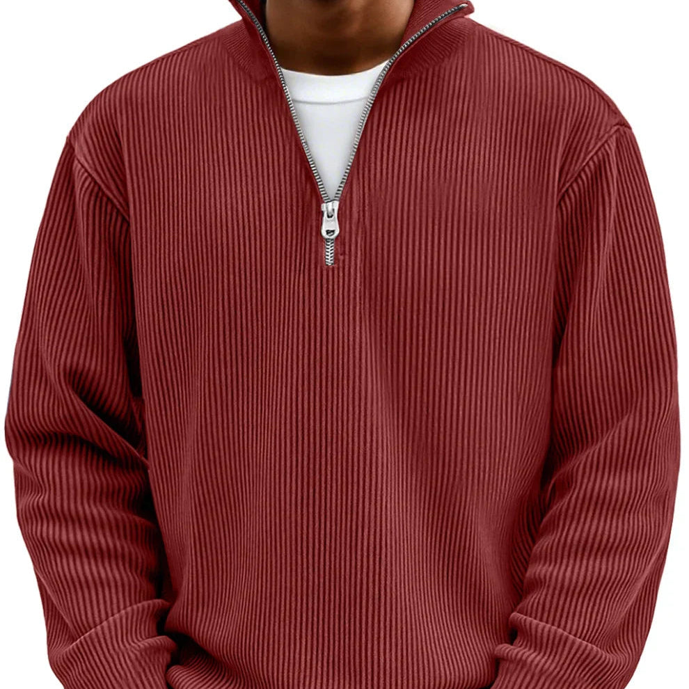 Jersey moderno y elegante | Martin