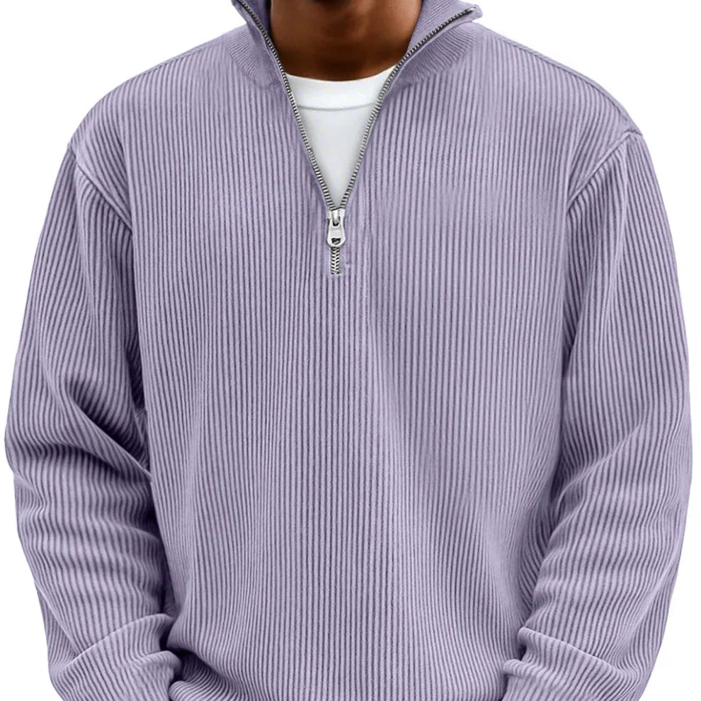 Jersey moderno y elegante | Martin
