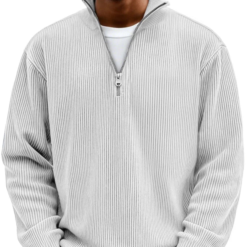 Jersey moderno y elegante | Martin