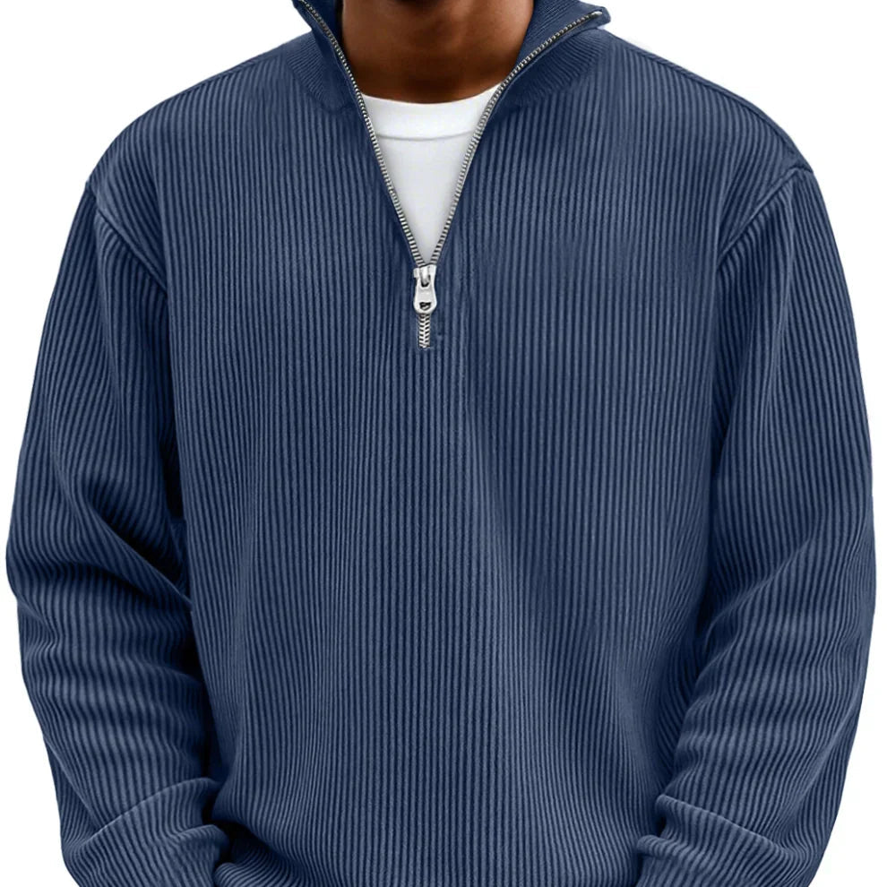 Jersey moderno y elegante | Martin