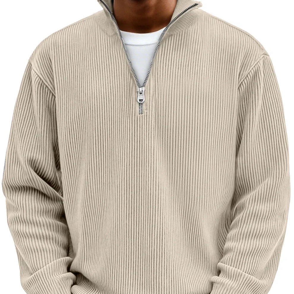 Jersey moderno y elegante | Martin