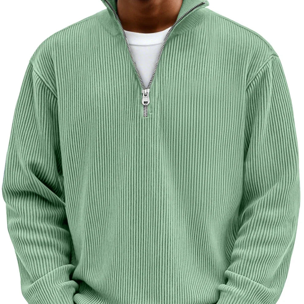 Jersey moderno y elegante | Martin
