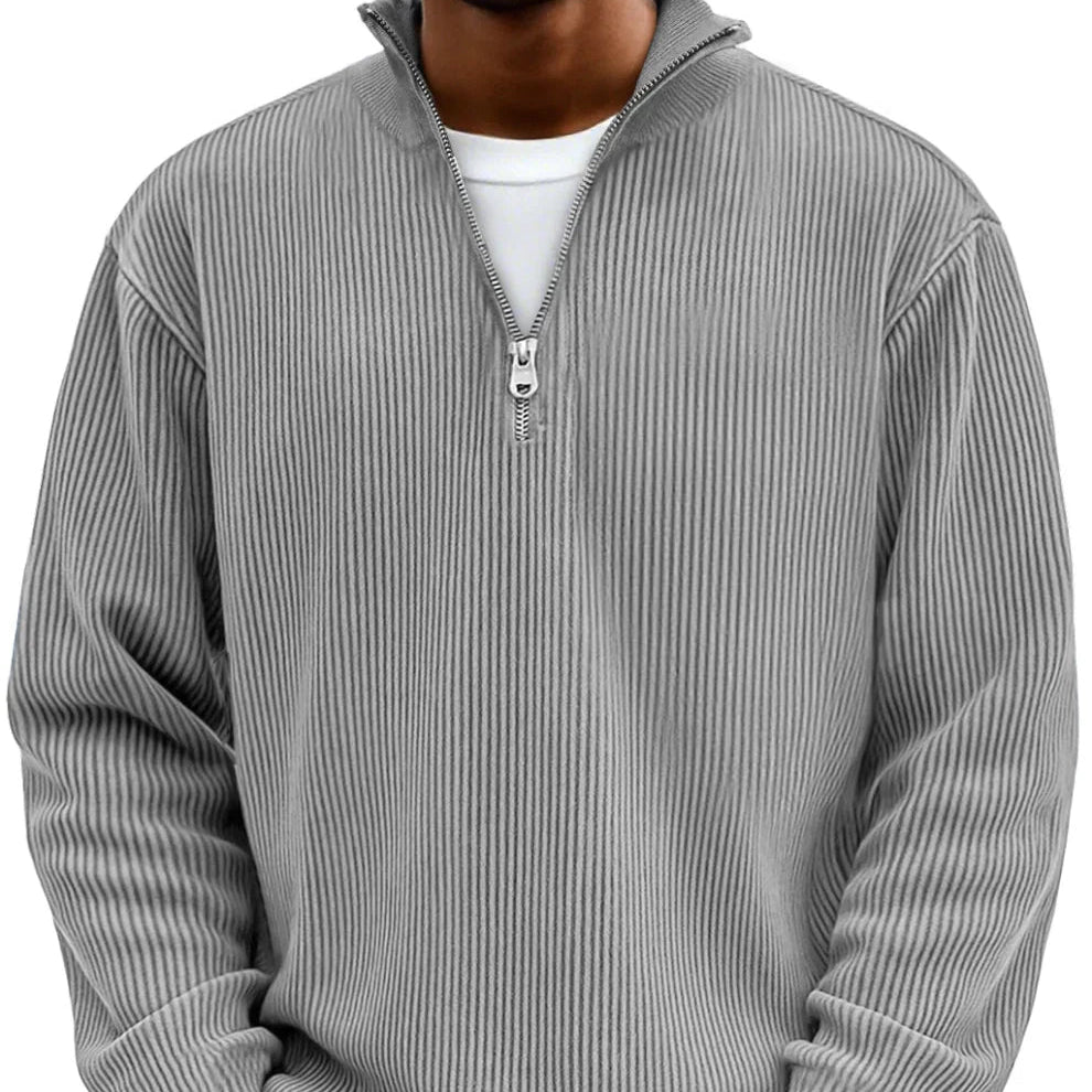 Jersey moderno y elegante | Martin