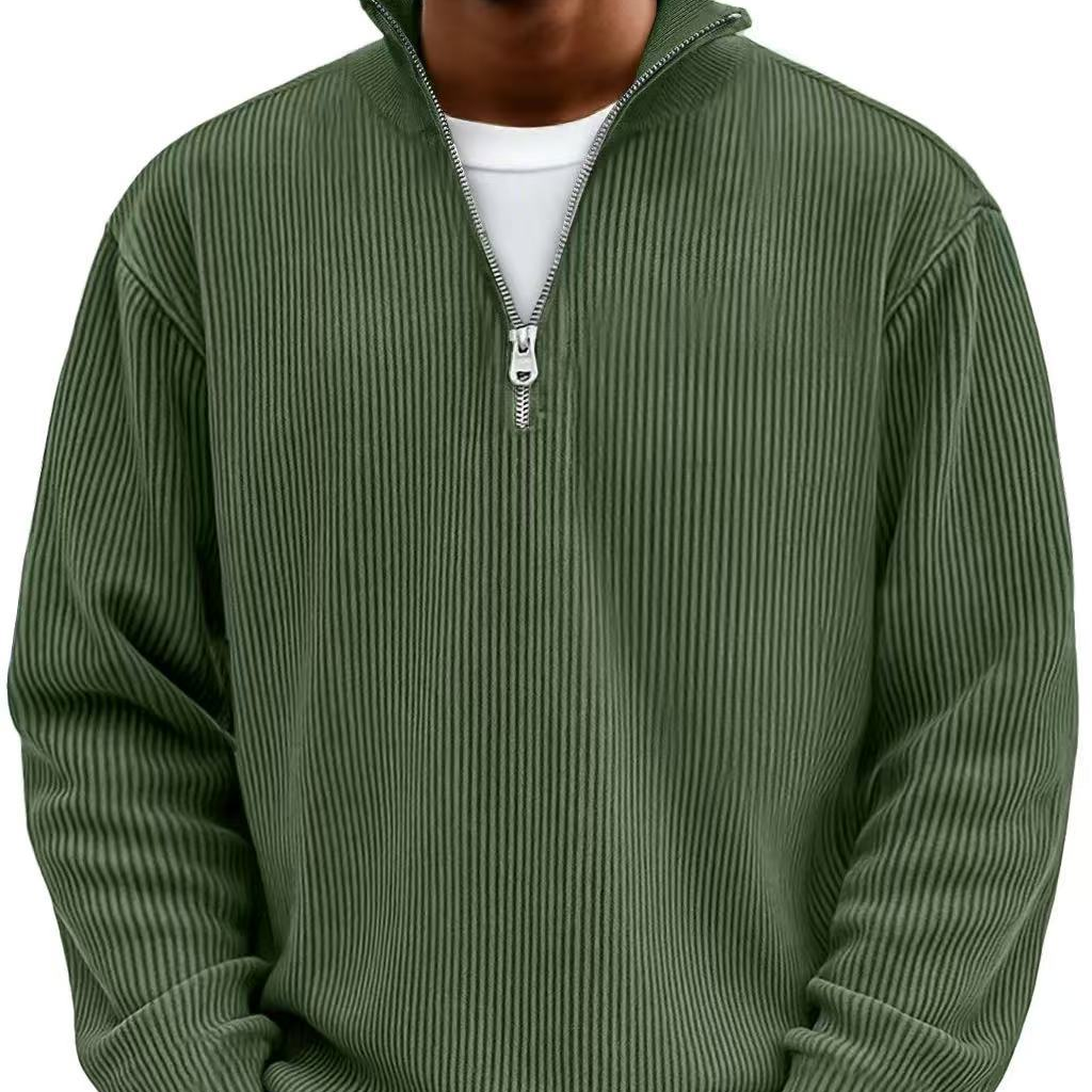 Jersey moderno y elegante | Martin