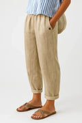 Pantalones Breeze Comfort | Laila